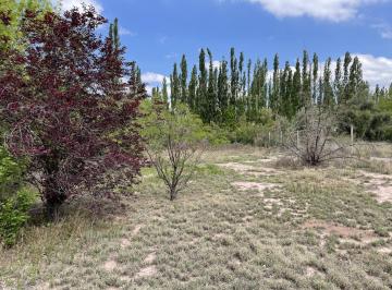 Terreno · 1380m² · Terreno en Venta en Calle Medrano, Chacras de Coria