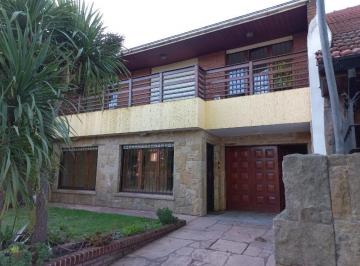 Imagen1 · Casa en Venta en Colina de Peralta Ramos