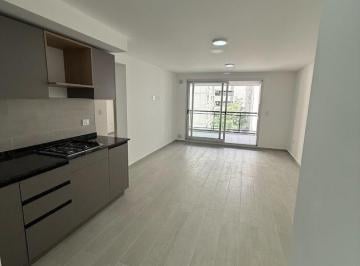 Departamento · 100m² · 3 Ambientes · Departamento en Venta en Nueva Córdoba 2 Dorm., Financiación
