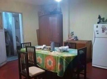 C21-050-990018_3 · Departamento 3 Ambientes. | Pelagio Luna Al 1900