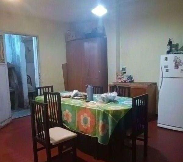 PH · 55m² · 3 Ambientes