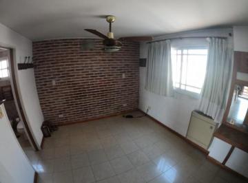 Departamento · 115m² · 3 Ambientes · Departamento en Venta en Ramos Mejia