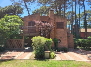Casa · 76m² · 1 Dormitorio · 1 Cochera · Dúplex en Venta - Zona Dúplex - 2 Ambientes y 1/2 - Cochera
