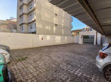Garage , Tres de Febrero · Venta - Cochera Semi Cubierta - Alberdi 4606 - Caseros