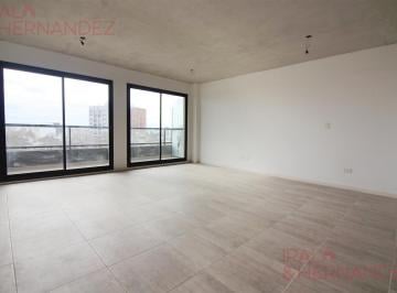Departamento · 47m² · 1 Ambiente · Departamento en Venta a Estrenar