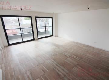 Departamento · 47m² · 1 Ambiente · Impecable Departamento Monoambiente a Estrenar en Floresta