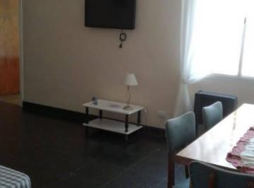 Departamento · 44m² · 2 Ambientes · Venta. Departamento Dos Ambientes. Luro y Santa Fe