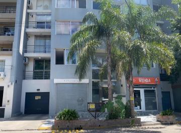 Departamento · 32m² · 1 Ambiente · Alquiler