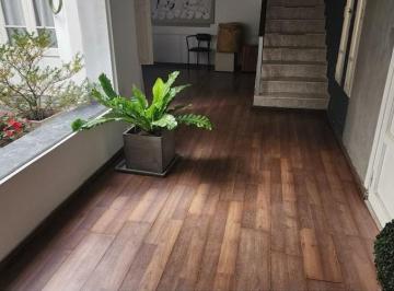 PH en Venta de 6 ambientes Centro · Gran Oportunidad en Barrio Centro
