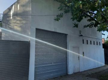 Local comercial · 215m² · Local en Guernica