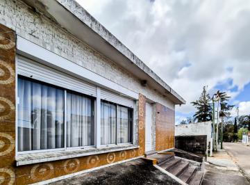 Foto1 · Venta Casa con Piscina Climatizada Centro San Carlos