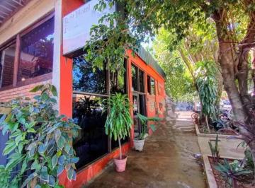 Hotel de 16 ambientes, Puerto Iguazú · Petit Hotel en Venta en Puerto Iguazu, Misiones