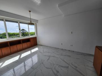 Departamento · 91m² · 5 Ambientes · 1 Cochera · Excelente Dto 3 Dorm - 2 Baños Completos - Lavadero - Balcón