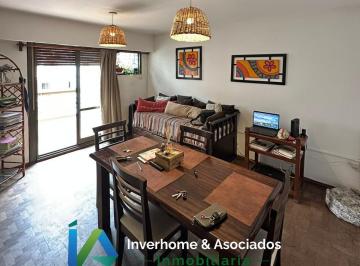 Departamento · 81m² · 3 Ambientes · Departamento en Nueva Cordoba