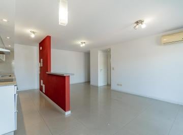 Departamento · 52m² · 2 Ambientes · Departamento en Moron Sur