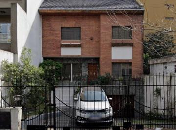 Terreno · 375m² · Lote Centrico en Venta