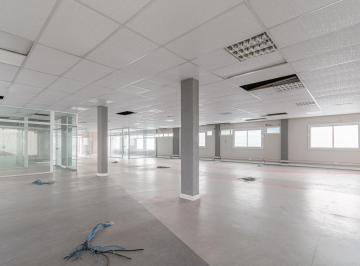 Oficina comercial · 3470m² · 10 Ambientes · 30 Cocheras · Oficina en San Justo