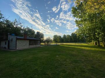 JSP-JSP-4111_2 · Venta Quinta 2 Dorm. en Etcheverry, La Plata