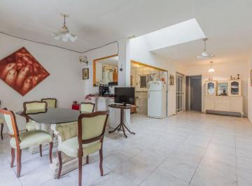 PH · 100m² · 4 Ambientes · Venta PH 4 Ambientes con Terraza Propia