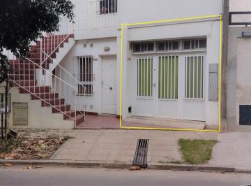 Departamento de 2 ambientes, Ciudad de Santa Fe · Departamento en Pb con Cochera a Dos Cuadras de Av Facundo Zuviria