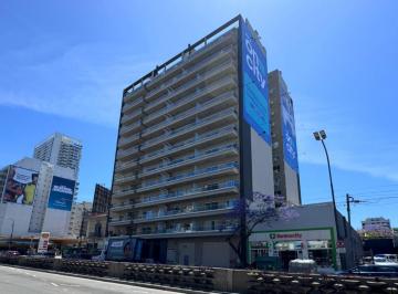 Departamento de 2 ambientes, Otro · Departamento en Venta de 1 Dormitorio en Caballito