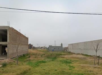 Terreno · 345m² · Terreno en Villa Amelia