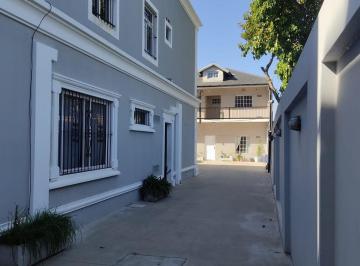 Departamento · 50m² · 2 Ambientes · Departamento 2 Amb en de Vicenzo Grande