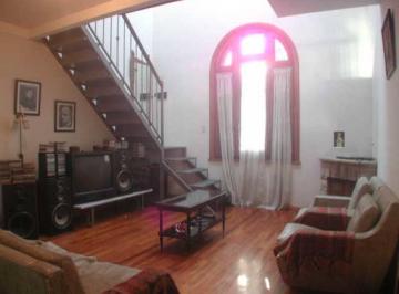 Casa · 165m² · 2 Dormitorios · Espectacular Casa en Terreno Propio