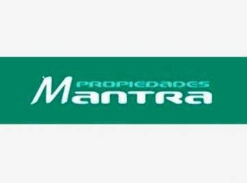 Local comercial · 560m² · Local en Venta