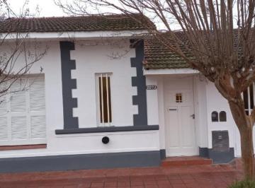 Imagen1 · Casa en Venta en Estación Ferroautomotora