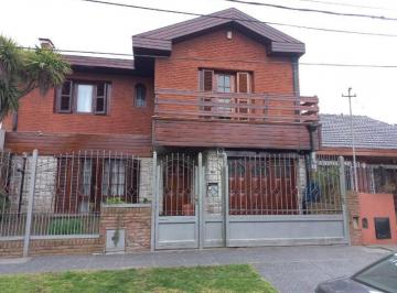 Imagen1 · Casa en Venta en Punta Mogotes