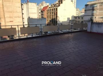 Departamento de 5 ambientes, Córdoba · Departamento en Venta Centro 3 Dorm. Apto Crédito Hipotecario