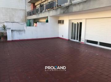 Departamento de 5 ambientes, Córdoba · Departamento en Venta Centro 3 Dorm. Apto Crédito Hipotecario