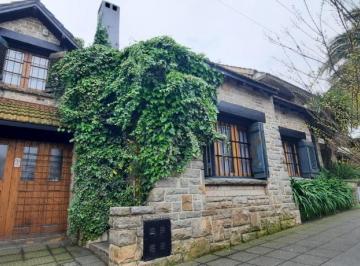 Imagen1 · Casa en Venta en Güemes