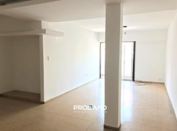 Departamento de 6 ambientes, Córdoba · Departamento en Venta Centro 4 Dorm. - Amplio y con Excelente Ubicación