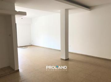 Departamento de 6 ambientes, Córdoba · Departamento en Venta Centro 4 Dorm. - Amplio y con Excelente Ubicación