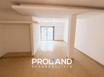 Departamento de 6 ambientes, Córdoba · Departamento en Venta – 3 Dorm. + Estudio en Pleno Centro de Córdoba Capital