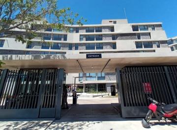 SER-SER-4731_2 · Alquiler de Departamento 2 Ambientes