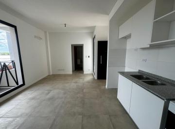 Departamento · 37m² · 2 Ambientes · Departamentos 2amb - Haedo