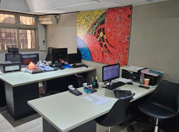 Local comercial · 390m² · 6 Ambientes · Local en Venta en Microcentro