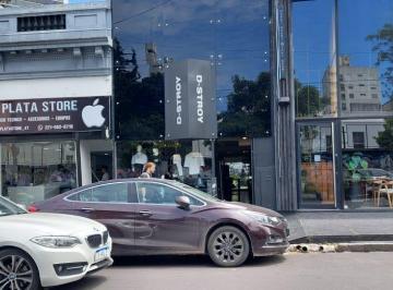 MBP-MBP-1538_2 · Local. | Calle 47 Entre 9 y Diagonal 74 Al 100