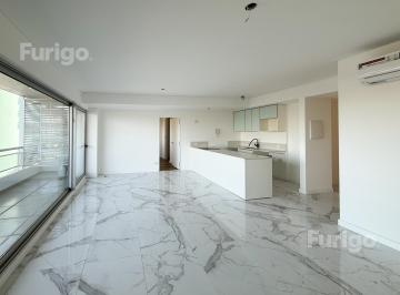 Departamento · 91m² · 3 Ambientes · Maui Puerto Norte en Construcción Loft Financiación en Pesos