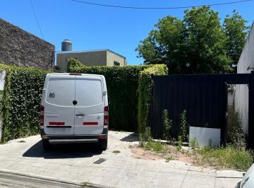 Terreno , San Fernando · Oportunidad Lote en Venta!