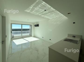 Departamento · 56m² · 2 Ambientes · Maui Puerto Norte en Construcción 1 Dormitorio Financiación en Pesos