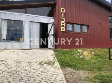 C21-018-989583_2 · Casa en Venta - Bariloche - Id: