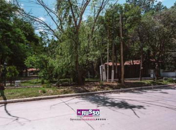 RUS-RUS-9971_2 · Venta Casa Quinta 6 Ambientes 2.000 Mtrs2
