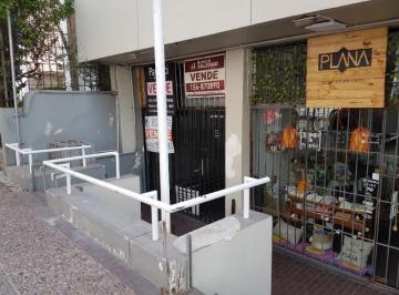 Imagen1 · Local Comercial en Venta en Playa Grande
