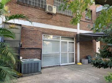 Depósito · 900m² · 12 Cocheras · Depósito - Vicente López