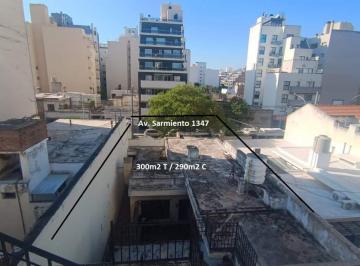 Foto · General Paz Amplia Propiedad a Reciclar Apto Desarrollo Inmobiliario Escritura