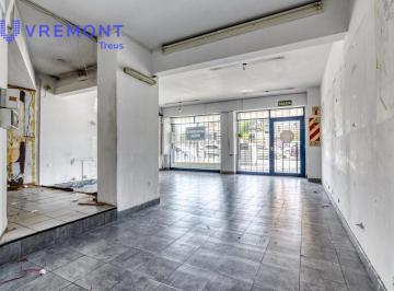 Local comercial · 56m² · Local en Av San Isidro Labrador 4042